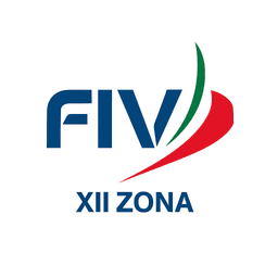 FIV XII Zona Veneto